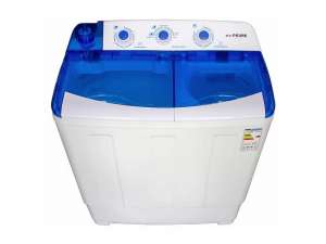 PRIME TECHNICS PWA602PB