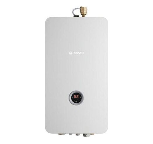 Bosch Tronic Heat 3500 4 ErP (7738504943)