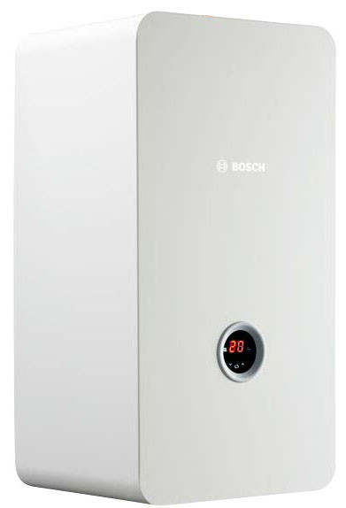 Bosch Tronic Heat 3500 6 ErP (7738504944)