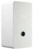 Bosch Tronic Heat 3500 6 ErP (7738504944)