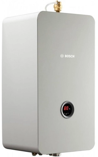 Bosch Tronic Heat 3500 18 ErP (7738504948)