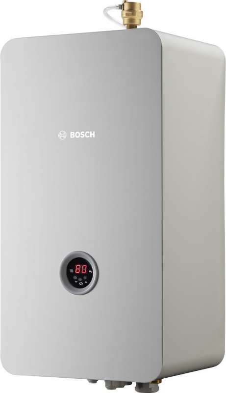 Bosch Tronic Heat 3500 24 ErP (7738504949)