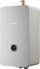 Bosch Tronic Heat 3500 24 ErP (7738504949)