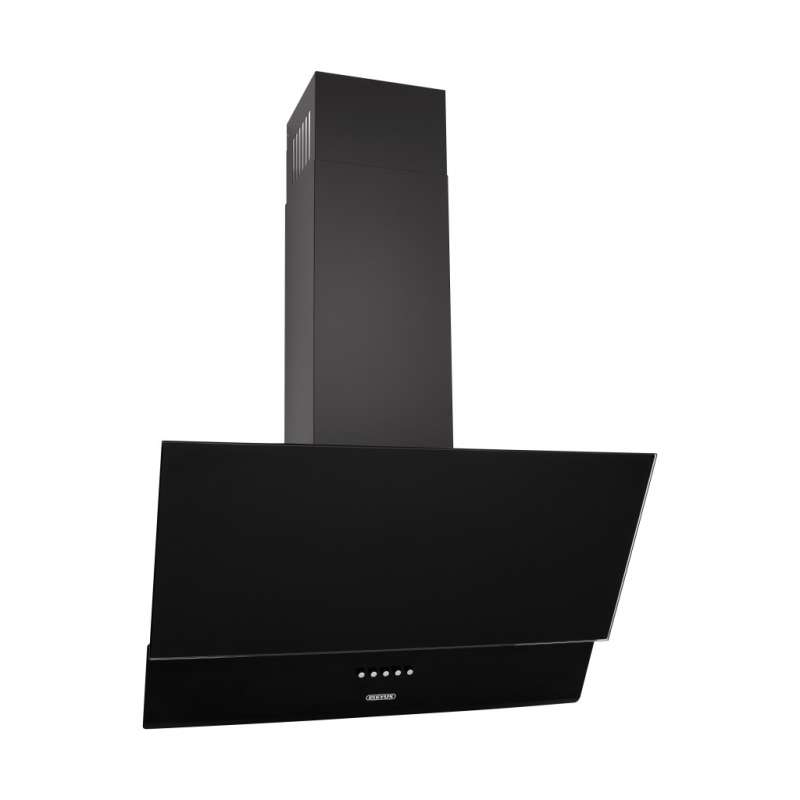 ELEYUS DELLA 700 60 BL