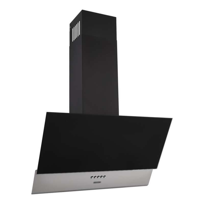 ELEYUS DELLA 700 60 IS+BL