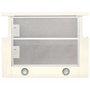 ELEYUS CYCLON 700 60 BG