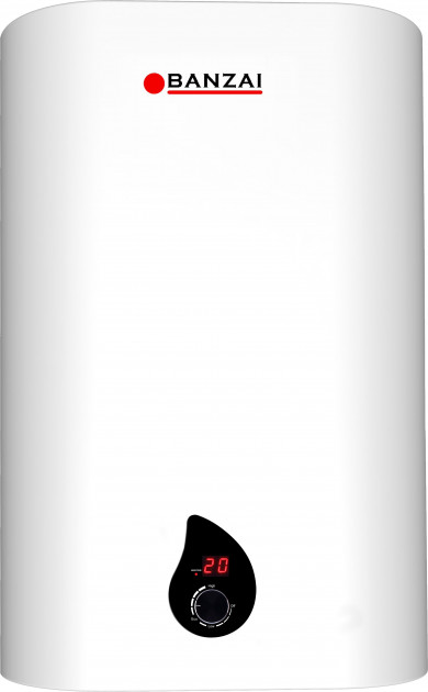 BANZAI DT100V20F(KD)