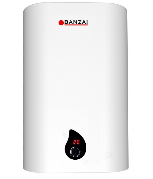BANZAI DT30V20F(KD)