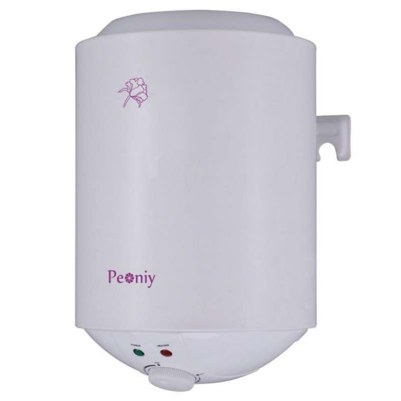 PEONIY PALERMO P-MEV-06R