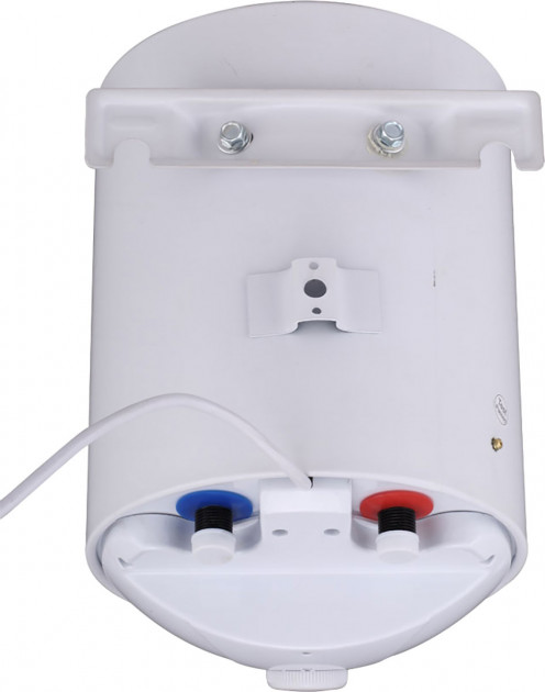 PEONIY PALERMO P-MEV-06R