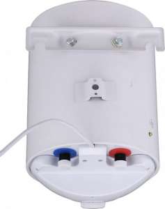 PEONIY PALERMO P-MEV-06R