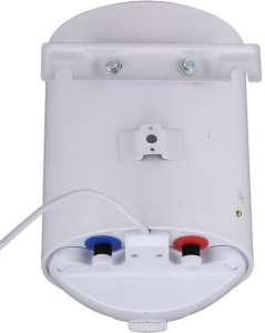 PEONIY PALERMO P-MEV-10R