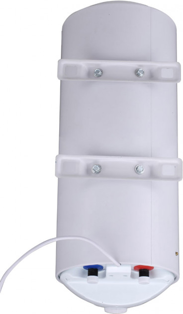 PEONIY PALERMO P-MEVH-15R