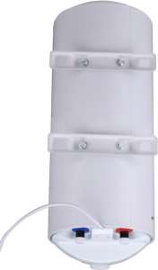 PEONIY PALERMO P-MEVH-15R