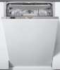 HOTPOINT-ARISTON HSIO3O23WFE