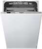 HOTPOINT-ARISTON HSIC3T127C