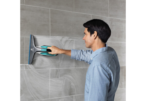 ELECTROLUX WS71-4AS