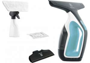 ELECTROLUX WS71-4AS