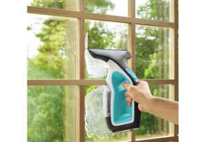 ELECTROLUX WS71-4AS