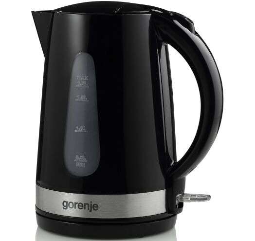 GORENJE K17BK