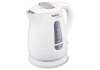 TEFAL KO299130