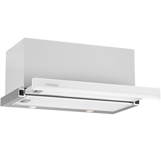 PYRAMIDA TL 60 (1100) FG IX WH