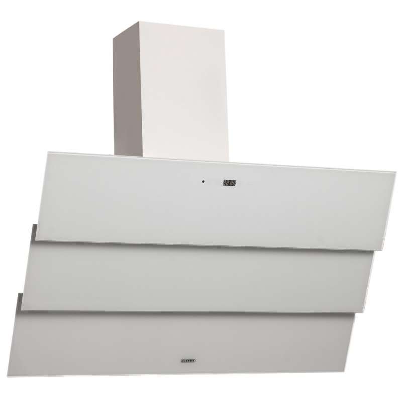 ELEYUS TROY 1200 LED SMD 90 WH