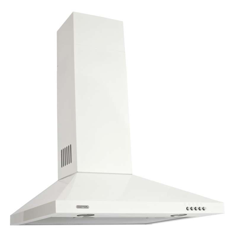 ELEYUS KENT 700 50 WH