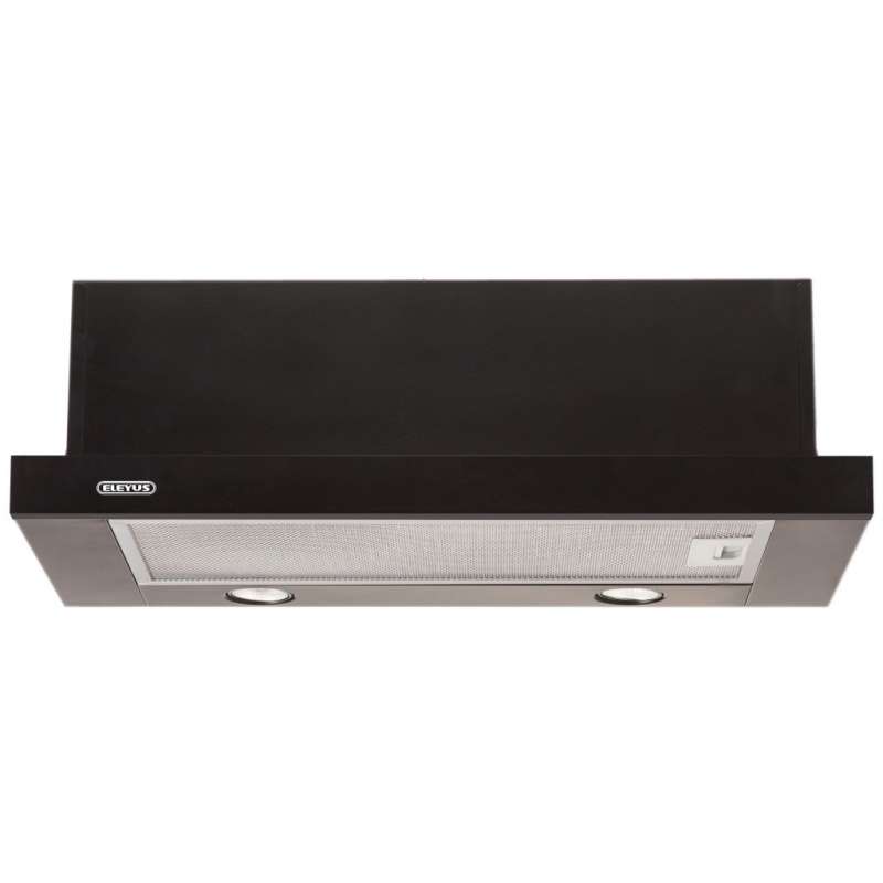 ELEYUS CYCLON 700 60 BL