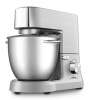 TEFAL QB813D38