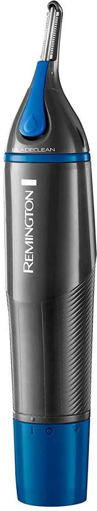 REMINGTON NE3850