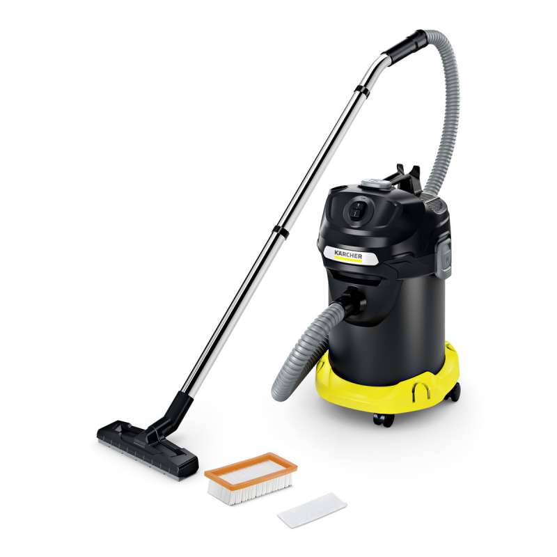 KARCHER AD 4 PREMIUM 1.629-731.0