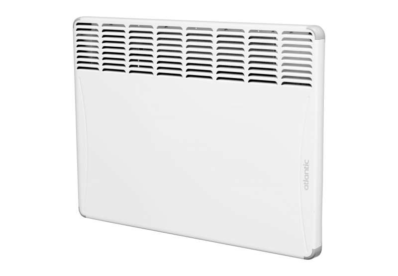 ATLANTIC F17 ESSENTIAL CMG BL-MECA/M (1500W)