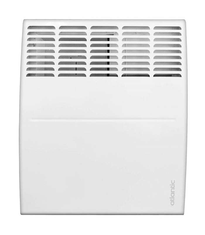 ATLANTIC F119 CMG TLC/M2 500W