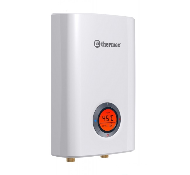 THERMEX TOPFLOW 6000