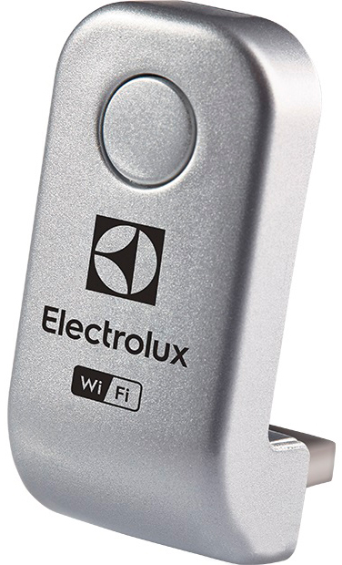 ELECTROLUX EHU/WF-15