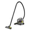 KARCHER T 7/1 CLASSIC (1.527-181.0)