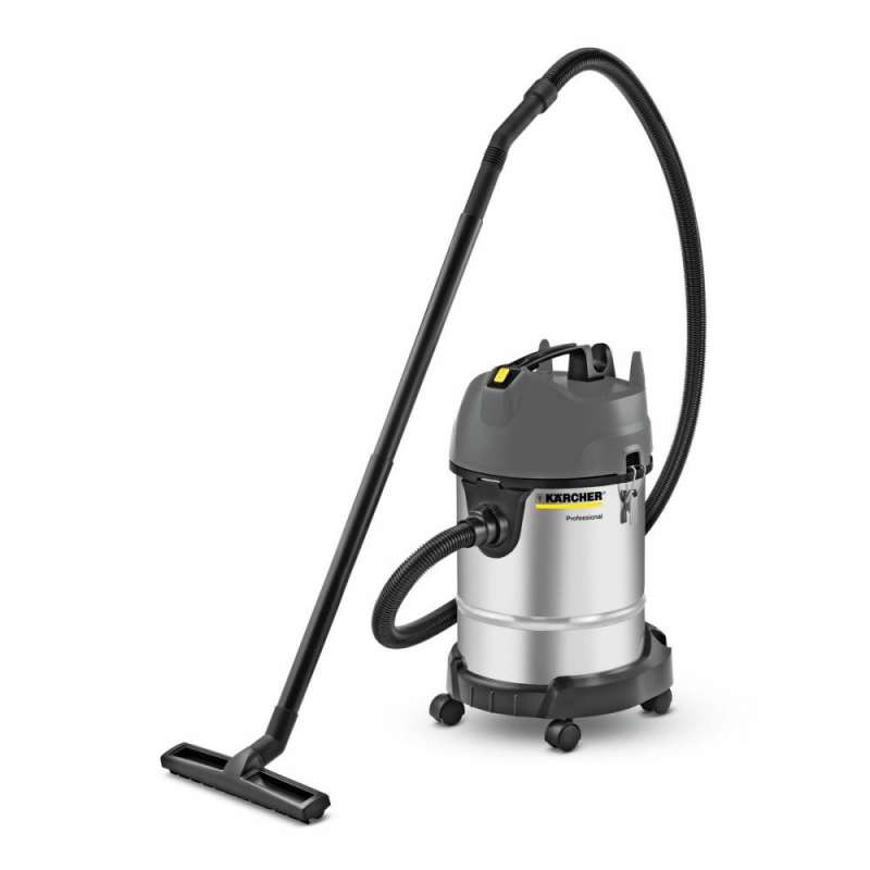 Karcher NT 30/1 Me Classic Edition (1.428-568.0)