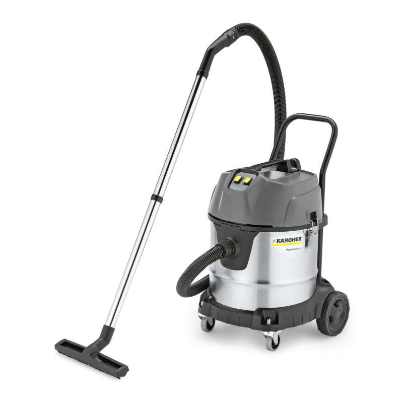KARCHER NT 50/2 ME CLASSIC (1.667-030.0)
