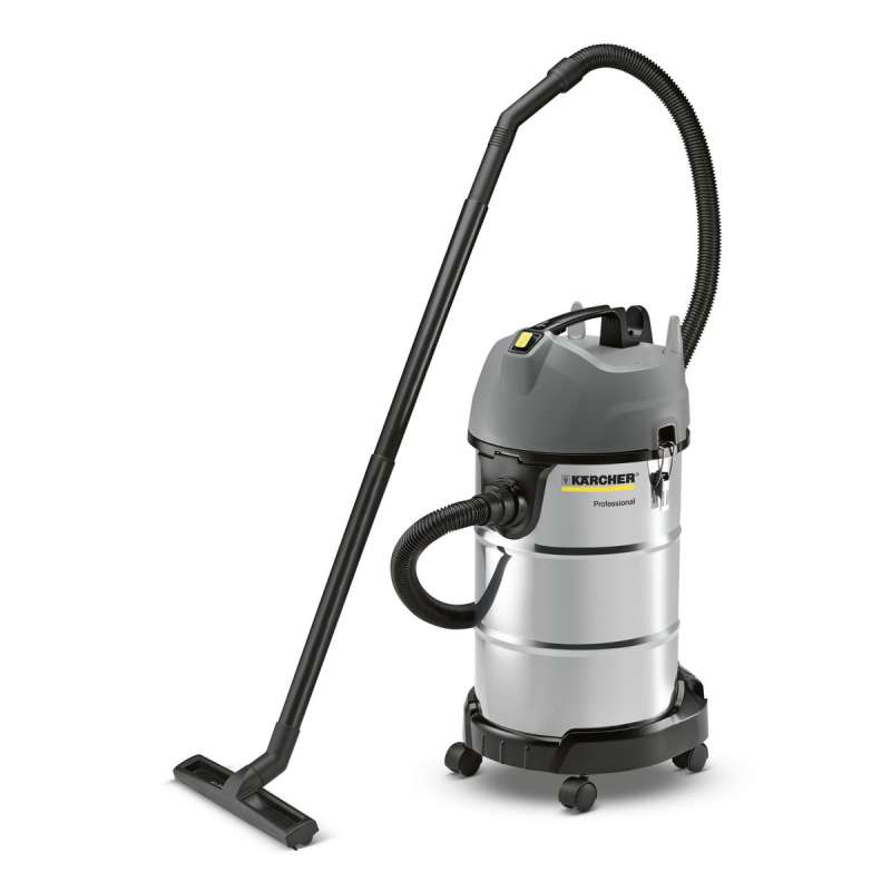 KARCHER NT 38/1 ME CLASSIC (1.428-538.0)