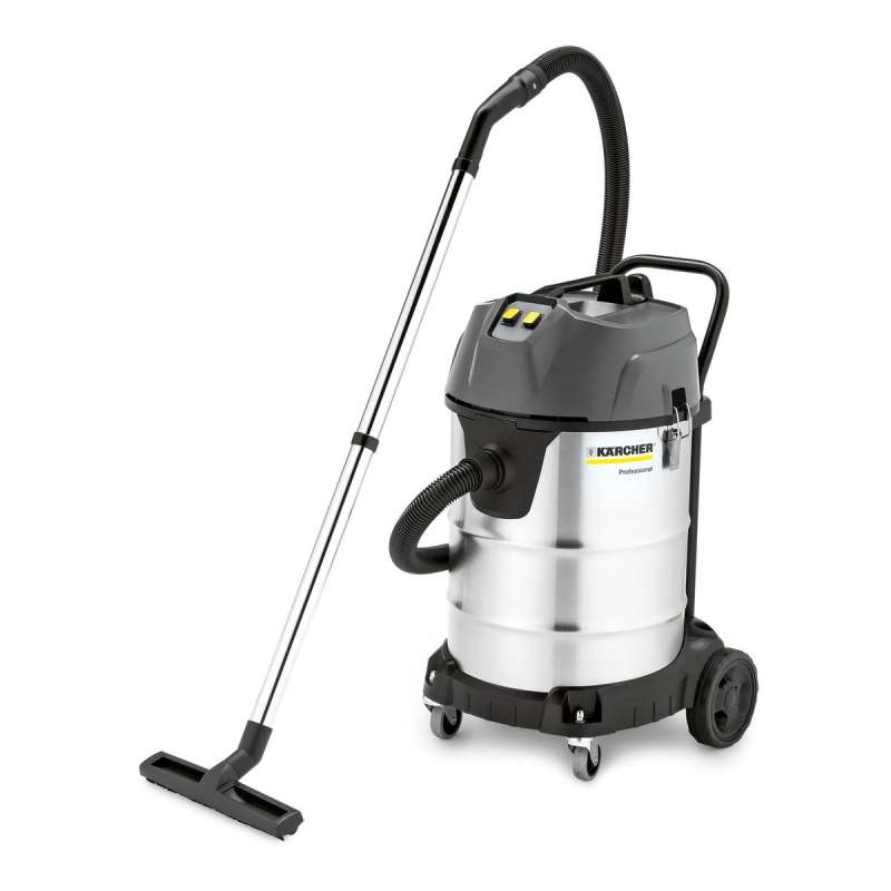 KARCHER NT 70/2 ME CLASSIC (1.667-306.0)