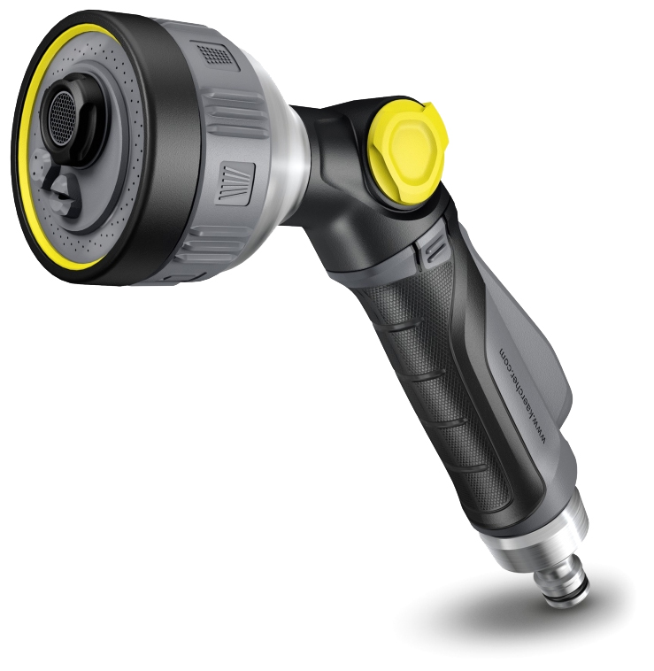 KARCHER (2.645-271.0)