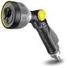KARCHER (2.645-271.0)