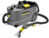Karcher Puzzi 10/1 (1.100-131.0)