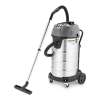 Karcher NT 90/2 Me Classic (1.667-700.0)