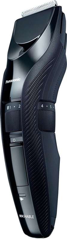 PANASONIC ER-GC51-K520