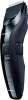 PANASONIC ER-GC51-K520