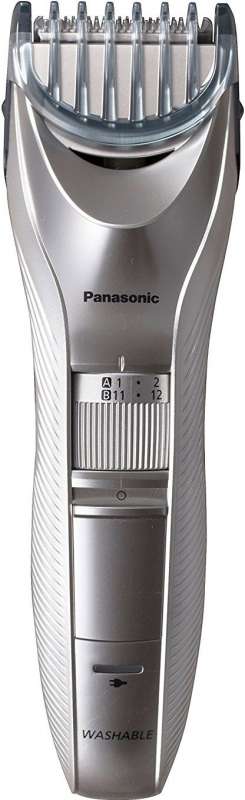 PANASONIC ER-GC71-S520