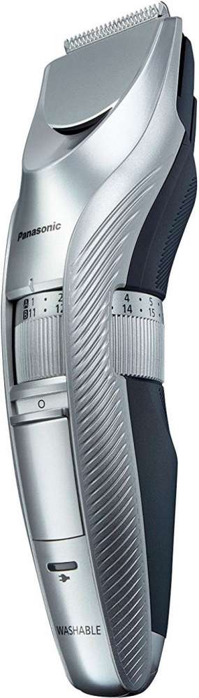 PANASONIC ER-GC71-S520