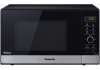 PANASONIC NN-GD38HSZPE